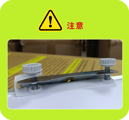 網站圖片 12